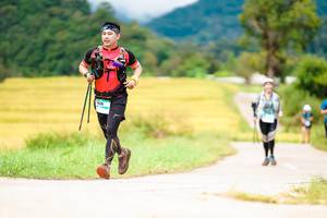 BIB: 
                            <button type="button" onclick="openModal(13444137)" class="btn btn-primary btn-sm float-right btn-popup" data-toggle="modal" data-target=".modal-high-quality">
                        <i class="fas fa-shopping-cart"></i> Add to Cart
                    </button>
                                            <button type="button" onclick="isThisMe(13444137, true)" class="btn btn-success btn-sm float-right btn-popup btn-isme hidden" data-toggle="tooltip" data-placement="bottom" title="นี่คือรูปของคุณใช่ไหม คลิกที่นี่เพื่อเอาเข้าอัลบั้ม">
                        <i class="fas fa-plus"></i> Add to album
                    </button>
                    <button type="button" onclick="isThisMe(13444137, false)" class="btn btn-warning btn-sm float-right btn-popup btn-isnotme hidden">
                        <i class="fas fa-ban"></i> Remove from album
                    </button>